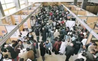 France :2 000 Marocains dans les écoles d'ingénieurs