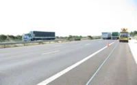 Espagne - Accident : six marocains blessés