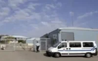 Corse : les Maghrébins, nouvelle cible d'attentats terroristes