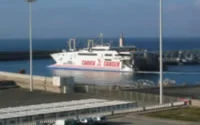 Nador – Transit : plus de 750000 MRE au 10 septembre
