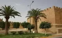Les touristes étrangers n'ont pas boudé la destination Maroc