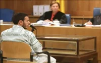 Terrorisme : Lahcen Ikassrien innocenté par la justice espagnole