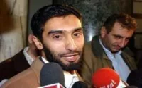 Italie – Terrorisme : nouveau procès pour Mohamed Daki