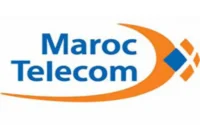 Vivendi : Démantèlement et vente de Maroc Télécom ?