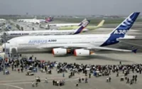 Airbus : une crise qui profitera au Maroc