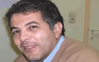 Fouad Lahssaini