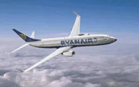 Ryanair : Fès, Oujda et Marrakech desservies en décembre