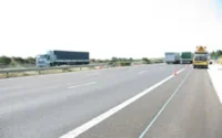 Espagne : Un jeune marocain meurt en tombantd'un autocar