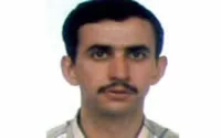 L'Espagne extrade Abdeladim Akoudad