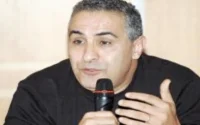 « les scrutins ne sont pas commodes au vote des MRE »