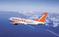 EasyJet relie Marrakech à Madrid