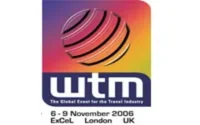 Les Marocains en force au World Travel Market