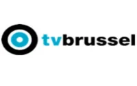 Arabesk, une émission marocaine sur TV Brussel