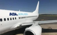 ASL Airlines France renforce ses vols vers le Maroc