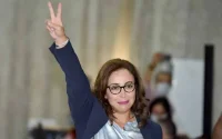 La maire de Rabat menacée de révocation