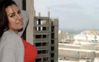 Asmae Hallaoui, une des victimes de Taoufik Bouachrine, est morte en donnant la vie