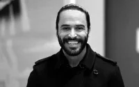 Assaad Bouab à l'affiche de « Peaky Blinders 6 »
