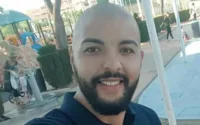 Espagne : comment la police a retrouvé le meurtrier d'un Marocain abattu à Torremolinos
