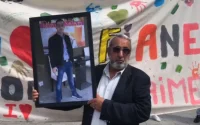 Le procès du meurtre de Soufiane Benali : révélations sur la fusillade à Forest