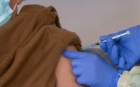 Le Maroc surveille de près le vaccin AstraZeneca