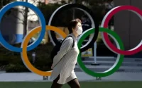 JO Tokyo 2020 : les athlètes marocains seront vaccinés contre le Covid-19