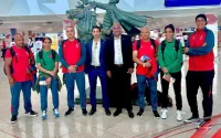 Athlètes marocains aux JO : le succès du football cache mal les échecs