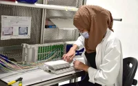 Les atouts du Maroc présentés aux investisseurs irlandais