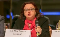 À l'ONU, l'Algérie porte de graves accusations contre le Maroc