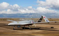 Une attaque par un drone marocain aurait fait 3 morts à la frontalière mauritanienne