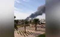 Émirats arabes Unis : le Maroc condamne les « attaques odieuses » contre les civils