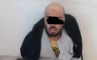 Meurtre d'une touriste française à Tiznit : le présumé auteur soupçonné de terrorisme