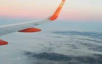 Un vol en provenance du Maroc atterrit d'urgence à Malaga