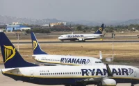 Valence : atterrissage d'urgence d'un vol en provenance du Maroc