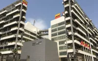 Attijariwafa bank veut racheter une banque tunisienne
