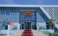 Forbes : deux banques marocaines dans le top mondial