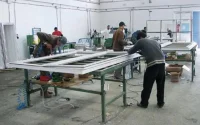 Maroc : légère hausse du taux de chômage au premier trimestre de 2021