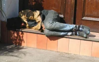 Maroc : la prolifération des malades mentaux inquiète