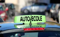 Maroc : vers la digitalisation du permis de conduire
