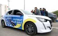Passer le permis au Maroc devient très difficile
