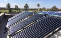 Les Marocains peuvent produire leur propre électricité
