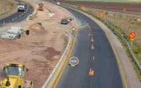« Autoroutes du Maroc » arrête les travaux pour ne pas gêner les Marocains du monde