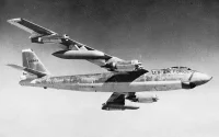 Le jour où un avion américain à destination du Maroc disparaissait avec deux bombes nucléaires