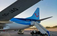 Des vols en provenance du Maroc déroutés