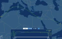 L'Algérie bloque-t-elle les opérations de secours vers le Maroc ?