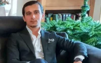 Trafic de drogue : trois ans de prison pour l'avocat Jawad H. à Anvers