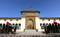 Casablanca : verdict imminent pour le fiancé de l'avocate française