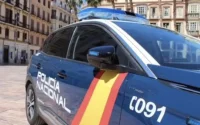 Espagne : un réseau de faux papiers pour des hommes d'affaires marocains démantelé