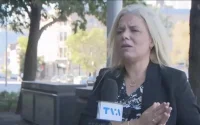 MRE coincés au Maroc : recours collectif contre le Canada