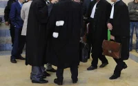 Blanchiment d'argent : des notaires, avocats et adouls marocains sanctionnés
