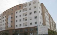 Immobilier au Maroc : une loi pour verrouiller les contrats